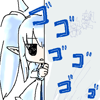 1268133551719.png 350350 25K