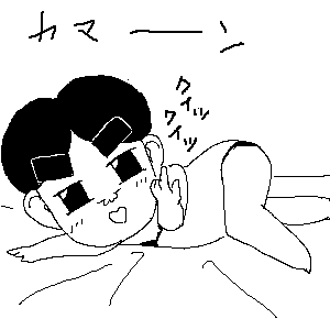 1286723031860.png 300��300 3K