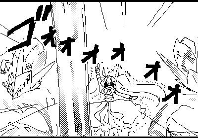 1287332149363.png 400��280 8K