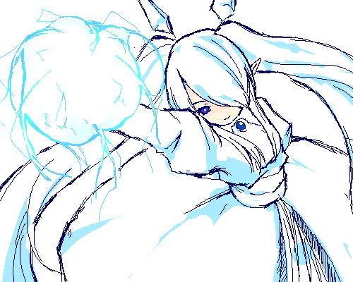 13612018a.jpg 500��400 232K