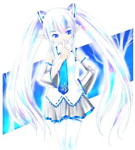 654412.jpg 450��500 236K