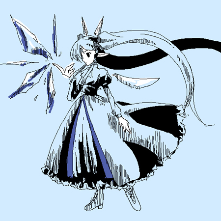 7584204_p2s.jpg 450450 141K