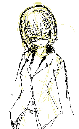 GE.jpg 267��432 100K