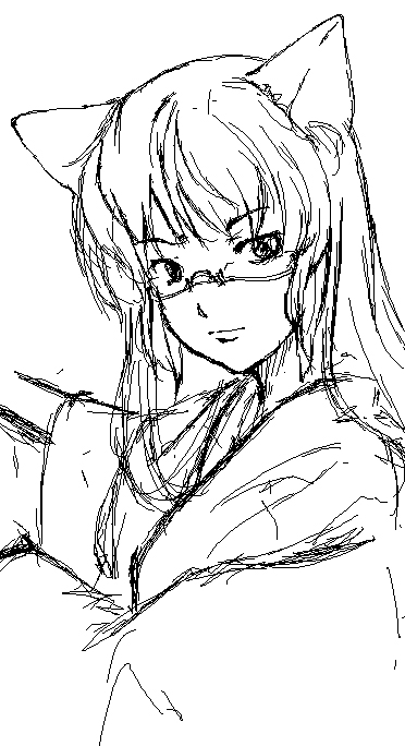 asdasw.jpg 372��684 127K