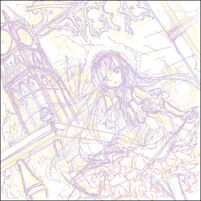 cimg.jpg 402402 279K