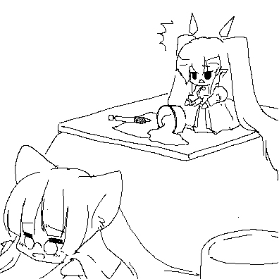 dfsd.jpg 396��396 70K