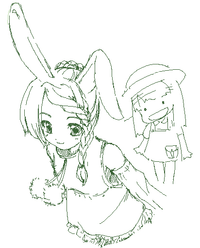 fadege.jpg 412��512 162K