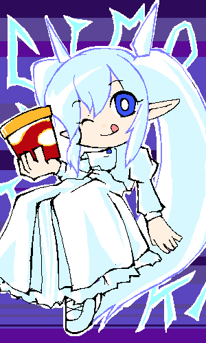 ghstsssythsftg.jpg 300��500 184K