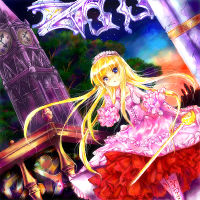 grp0205234435.jpg 400400 256K