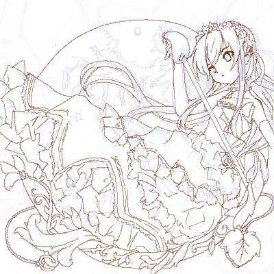 grp0216235816.jpg 400400 237K