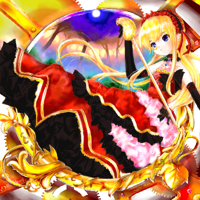 grp0224105016.jpg 400400 264K