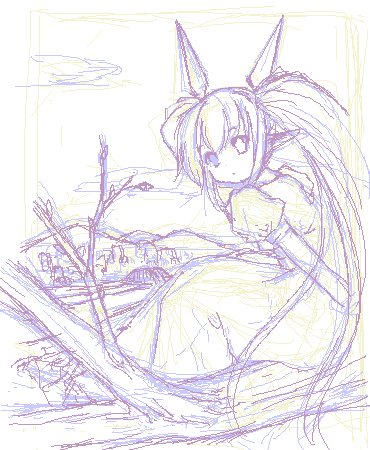 haru.jpg 370450 228K