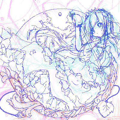 monokuru.jpg 400400 313K